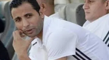 قبل مباراة بيراميدز.. القباني يكشف أسرار استبعاد زيزو من النهائي