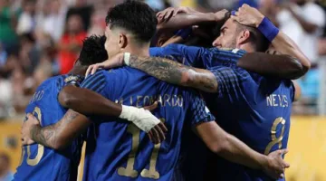 قبل مواجهة فلومينينسي: رحلة الهلال في كأس العالم للأندية 2025