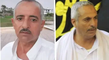 قتيلان في الاحتفال.. دماء ماضية تحول ليلة زفاف زاوية حمور إلى حداد