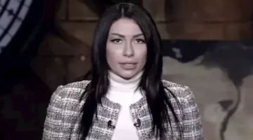 قرار الاستئناف بشأن البلوجر “داليا فؤاد” في قضية اتهامها بتعاطي المخدرات