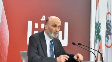 قرار انسحاب ‘القوات’ من الحكومة: ليس مجرد وسيلة للضغط، ولكنه لم يُتخذ بعد