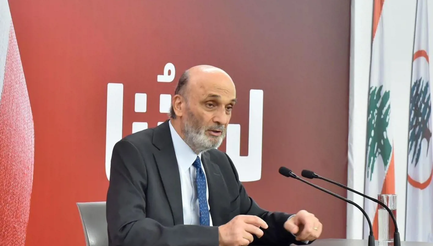 قرار انسحاب ‘القوات’ من الحكومة: ليس مجرد وسيلة للضغط، ولكنه لم يُتخذ بعد قرار انسحاب ‘القوات’ من الحكومة: ليس مجرد وسيلة للضغط، ولكنه لم يُتخذ بعد