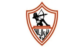 قرار بيراميدز حول التعاون مع الزمالك في مجال الانتقالات الرياضية