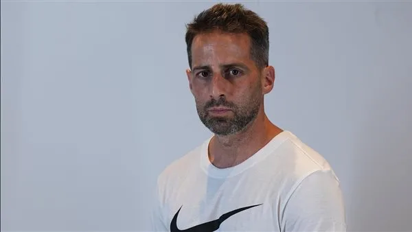 قرار جديد من فيريرا خلال معسكر الزمالك في العاصمة الإدارية