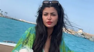 قرار حديث بشأن راقصة الساحل الشمالي في تهمة نشر الفجور والمعاصي