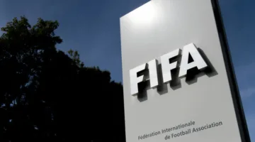 قرار حديث من فيفا بشأن تنظيم مواعيد المباريات