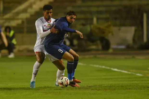 قرار حسام عبدالمجيد حول التجديد في نادي الزمالك قرار حسام عبدالمجيد حول التجديد في نادي الزمالك