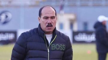 قرار رسمي يضع حدًا للجدل
