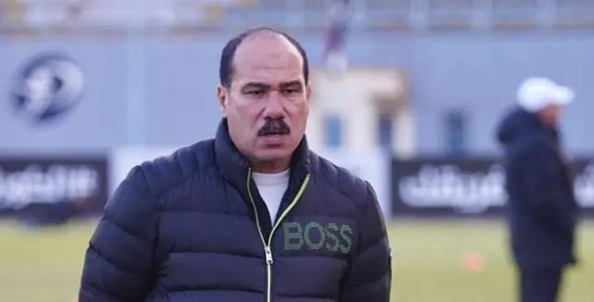 قرار رسمي يضع حدًا للجدل
