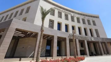 قرار عاجل من وزارة التعليم بشأن الرسوم الدراسية للمدارس الحكومية