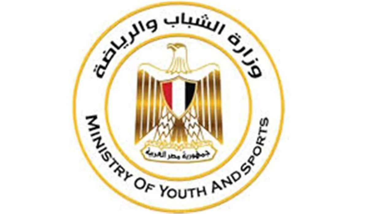 قرار غير متوقع من وزارة الرياضة يتعلق بانتخابات الأندية قرار غير متوقع من وزارة الرياضة يتعلق بانتخابات الأندية