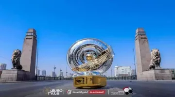 قرار من رابطة الأندية حول الموسم المقبل في الدوري المصري