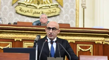 قرار مهم من عبداللطيف حول التعديلات البرلمانية على قانون التعليم