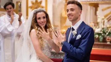 قرارات جديدة من ليفربول بعد وفاة جوتا.. العقد لا يزال ساريًا