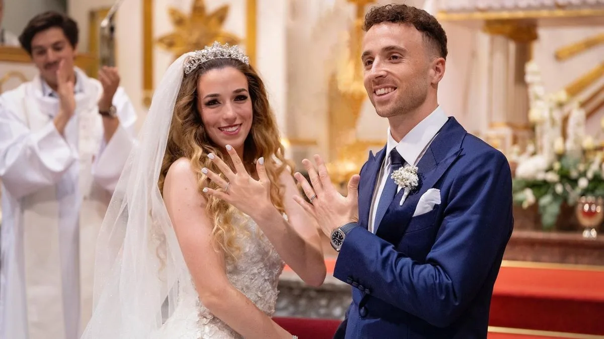 قرارات جديدة من ليفربول بعد وفاة جوتا.. العقد لا يزال ساريًا