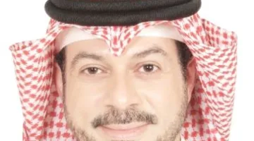 قرارات غير مدروسة تستبعد الكفاءات الوطنية