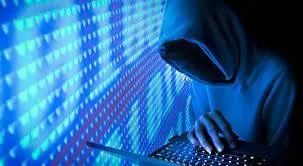 قراصنة يتعهدون بمهاجمة شركة الطيران الروسية «إيروفلوت»