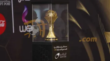 قرعة البطولة الخاصة بعاصمة مصر – 7 فرق موزعة على 3 مجموعات.. والمباريات الإقصائية بنظام الذهاب والإياب
