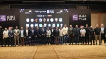 قرعة كأس القاهرة: الأهلي وبيراميدز والزمالك يتصدرون المجموعات