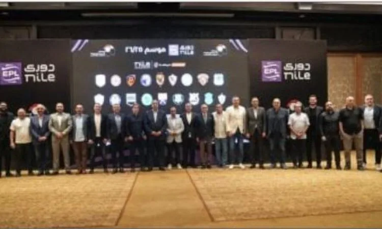 قرعة كأس القاهرة: الأهلي وبيراميدز والزمالك يتصدرون المجموعات قرعة كأس القاهرة: الأهلي وبيراميدز والزمالك يتصدرون المجموعات