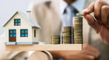قروض الإسكان: تعليقات عديدة… ولكن “حتى السيء أفضل من عدمه”