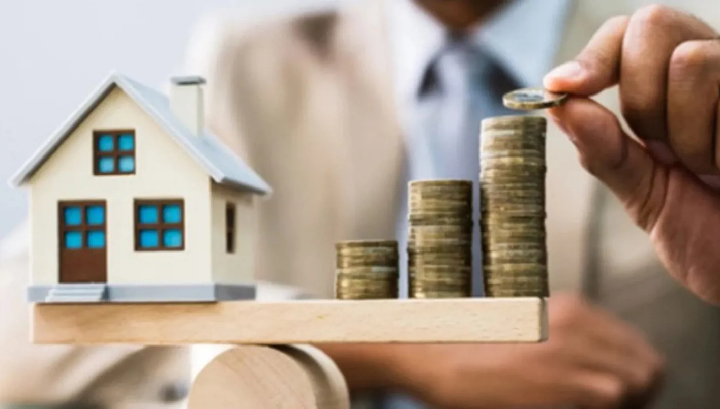 قروض الإسكان: تعليقات عديدة… ولكن “حتى السيء أفضل من عدمه” قروض الإسكان: تعليقات عديدة… ولكن “حتى السيء أفضل من عدمه”