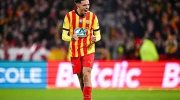 قريبًا: تقرير يشير إلى نجاح العيناوي في اجتياز الفحص الطبي في روما.