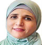 قشرة الأفوكادو وجمال الشباب