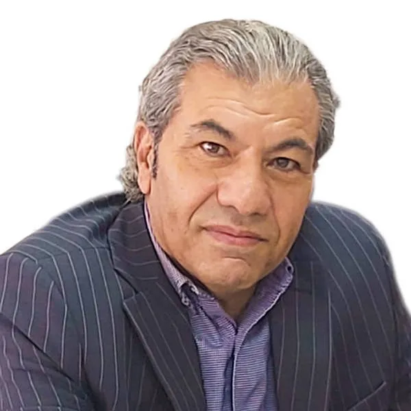 قصائد وخيول وحزن