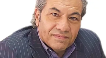 قصائد، خيول، وحزن