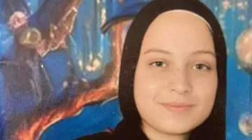 قصة ياسمين، فتاة ديرب نجم: رفضت الزواج من ابن عمها فقتلها والدها