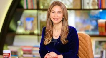 قصواء الخلالي تهنئ موقع “الحرية” بمناسبة الحصول على الترخيص الرسمي: تجربة مؤهلة ومهنية متوازنة