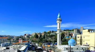 قضية مكب كفرتبنيت في جنوب لبنان… هل هناك حلول محتملة؟