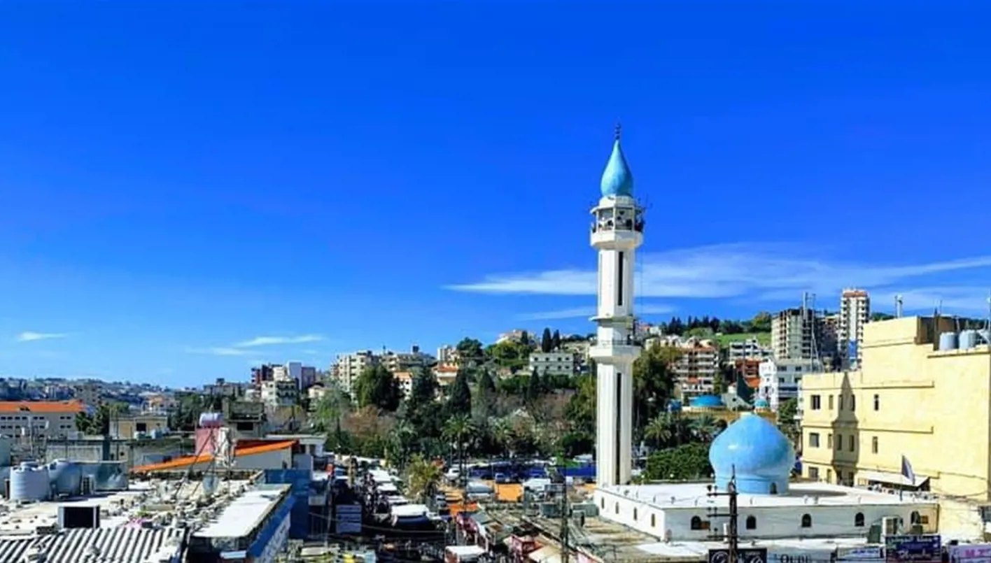 قضية مكب كفرتبنيت في جنوب لبنان… هل هناك حلول محتملة؟ قضية مكب كفرتبنيت في جنوب لبنان… هل هناك حلول محتملة؟