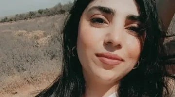 قضية نور سليمان: تدخل وزير الإعلام يحقق النجاح… لكن التساؤلات القانونية لا تزال قائمة