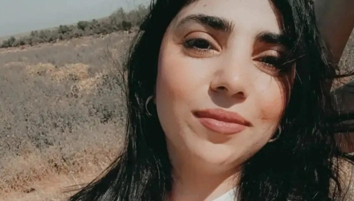 قضية نور سليمان: تدخل وزير الإعلام يحقق النجاح… لكن التساؤلات القانونية لا تزال قائمة قضية نور سليمان: تدخل وزير الإعلام يحقق النجاح… لكن التساؤلات القانونية لا تزال قائمة