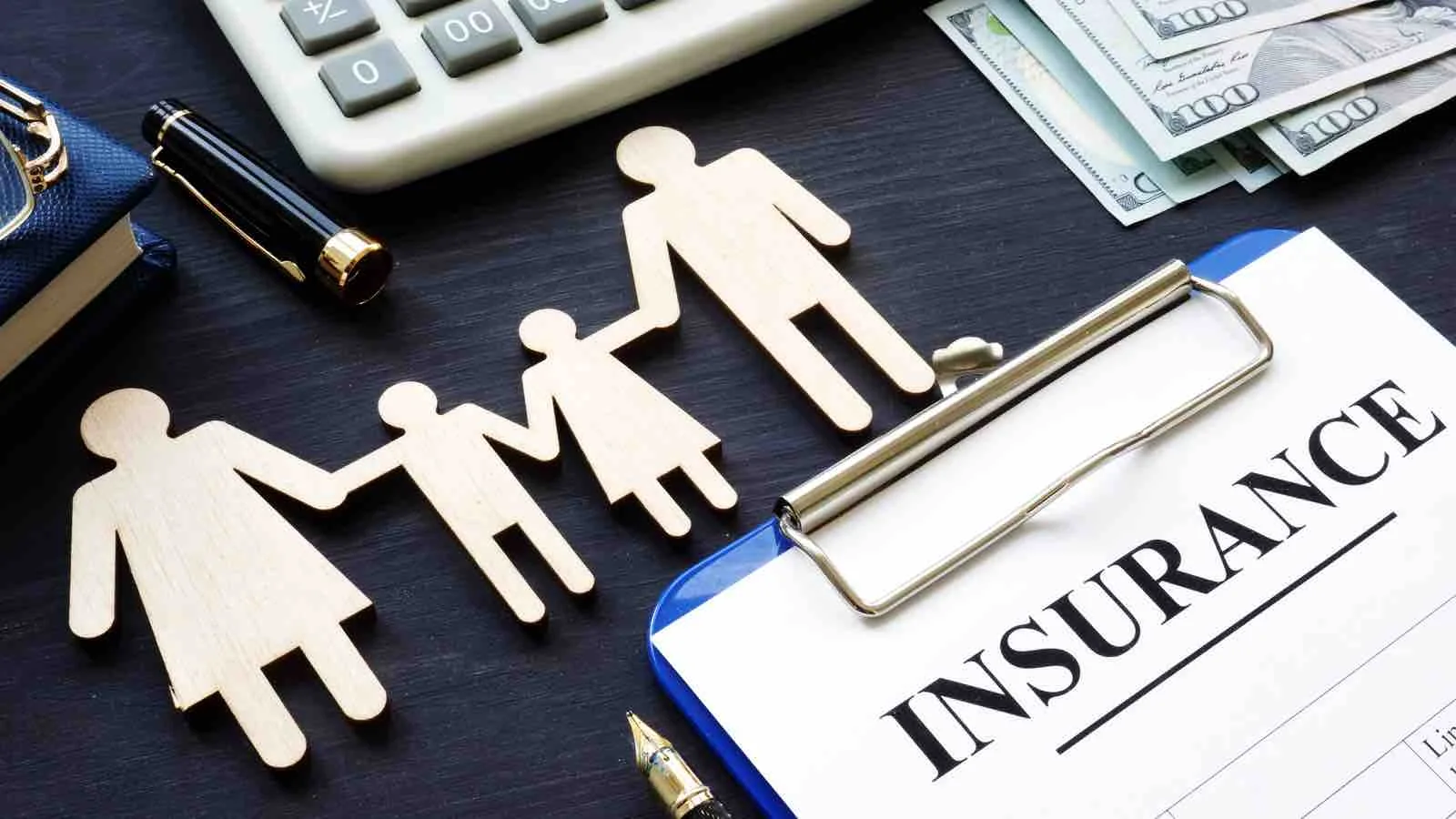 قطاع التأمين يسعى لاستقطاب مواهب جديدة لمواجهة التغيرات الاقتصادية