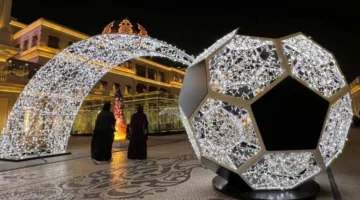 قطر تدرس إمكانية استضافة كأس العالم للأندية 2029