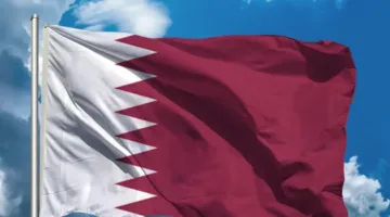 قطر: تصريحات وزير العدل في إسرائيل حول ضم الضفة تعد خرقًا صارخًا للقانون الدولي