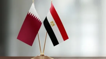 قطر تعتزم تطوير وجهة سياحية في الساحل الشمالي باستثمار 4 مليارات دولار