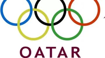 قطر تعلن عن رغبتها في استضافة أولمبياد 2036 وسط منافسة مع مصر