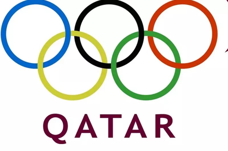 قطر تعلن عن رغبتها في استضافة أولمبياد 2036 وسط منافسة مع مصر قطر تعلن عن رغبتها في استضافة أولمبياد 2036 وسط منافسة مع مصر