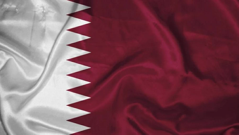 قطر تهدد بتحويل إمدادات غازها إلى وجهات أخرى بعيداً عن أوروبا بسبب قانون الاستدامة الأوروبي. قطر تهدد بتحويل إمدادات غازها إلى وجهات أخرى بعيداً عن أوروبا بسبب قانون الاستدامة الأوروبي.