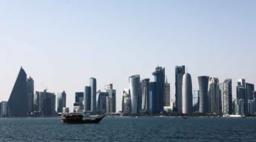 قطر: زيادة أجور القطاع الخاص تتسارع في يونيو