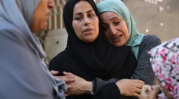 قطر ومصر تعلنان عن تقدم ملحوظ… ودلالات على تراجع نتنياهو وترامب عن مفاوضات غزة