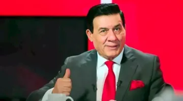 “قطع سكّين مع معجون وبيض”: أبرز تعليقات مدحت شلبي في مباراة مانشستر سيتي والهلال