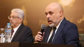 قفزة صادرات الذهب المصري بنسبة 194% تصل بها إلى أعلى مستوى تاريخي في 2025