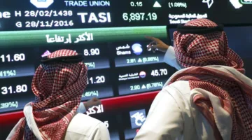 قفزة ملحوظة.. ردود فعل أسهم القطاع العقاري السعودي على قرار تملك الأجانب