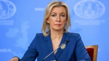 قلق روسيا من إمكانية تنفيذ هجمات جديدة على المرافق النووية الإيرانية