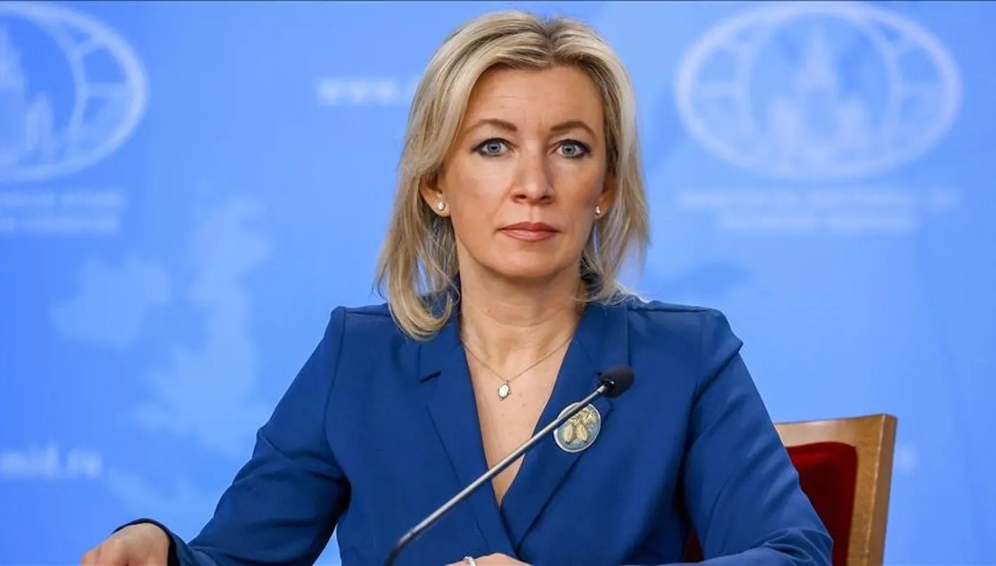 قلق روسيا من إمكانية تنفيذ هجمات جديدة على المرافق النووية الإيرانية قلق روسيا من إمكانية تنفيذ هجمات جديدة على المرافق النووية الإيرانية